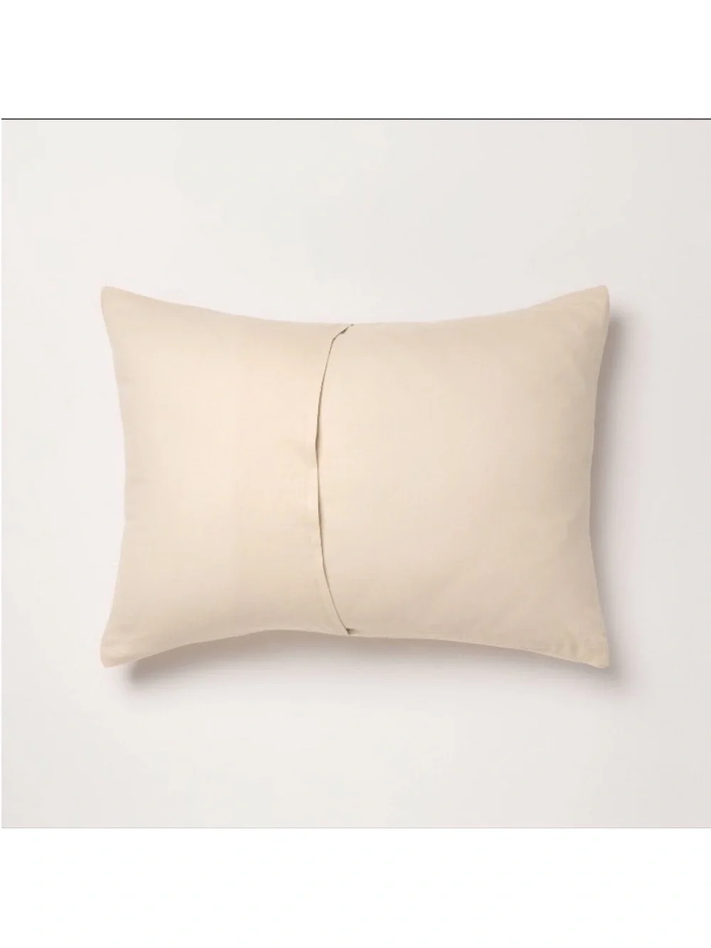 NWT 3pc King Tonal Stripe Comforter Set Tan - Hearth & Hand with Magnolia